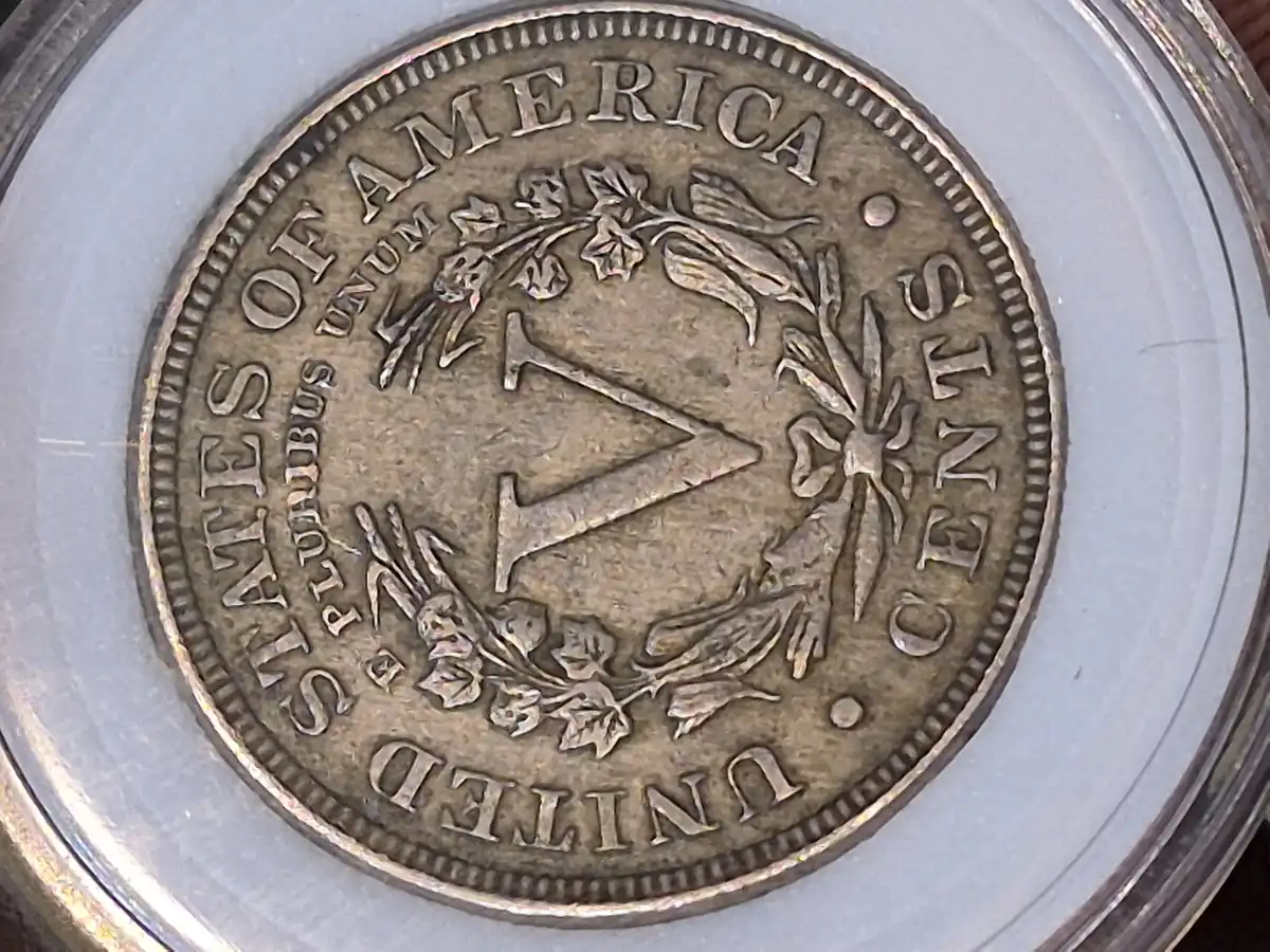 Your-Thoughts-On-This-1887-V-Nickel