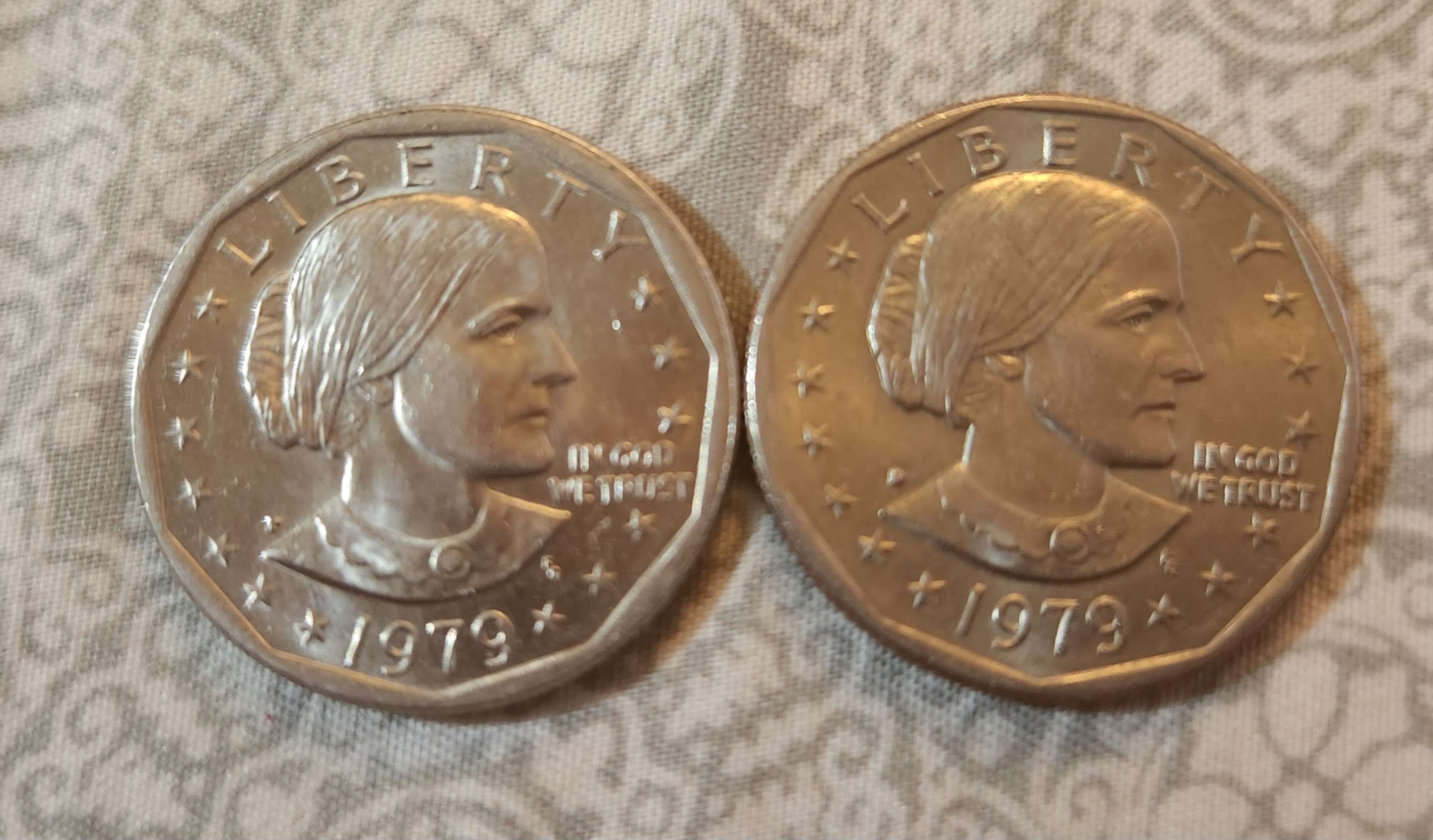 1979-P-Wide-Rim-SBA-Dollar---My-First-Find!