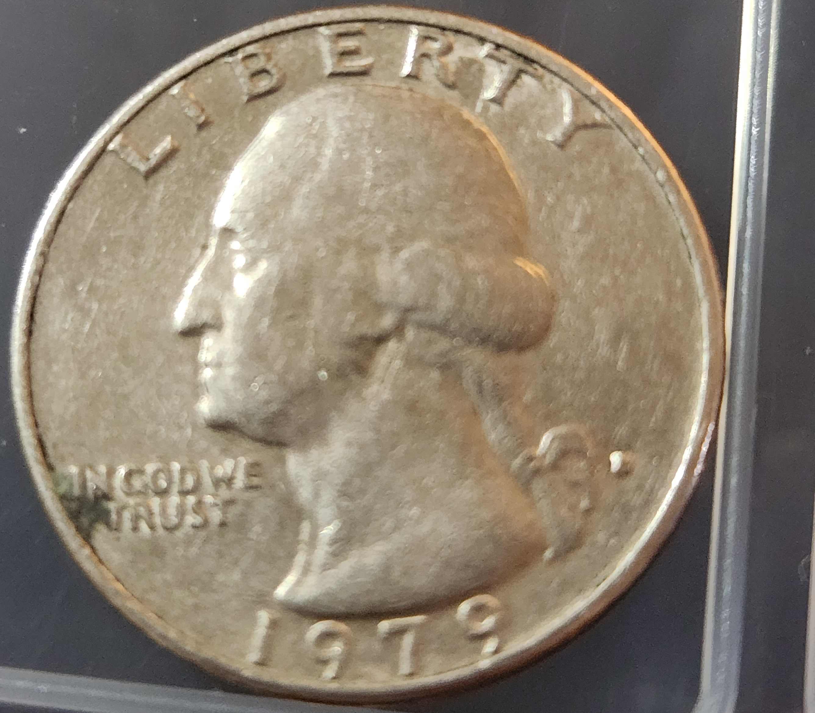 1979-D-Quarter-Filled-D
