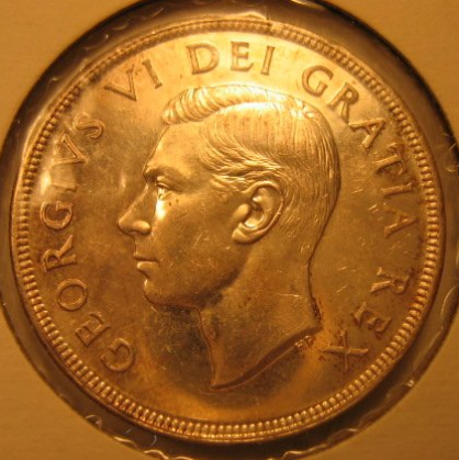 The-31-Days-Of-Canadian-Silver-Dollars