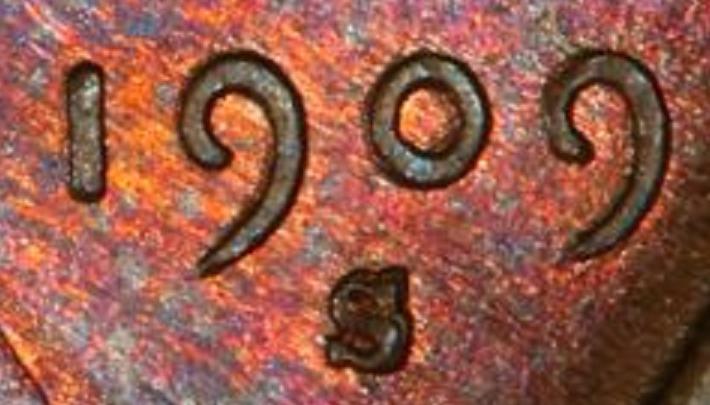 Your-Thoughts-On-My-1909-S-Cent-W/O-Initials---Updated