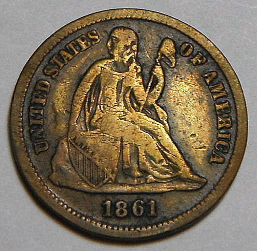 Post-Pictures-Of-Your-Seated-Coins!-It's-Show-Off-Time!