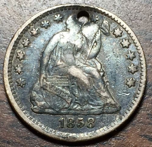 Post-Pictures-Of-Your-Seated-Coins!-It's-Show-Off-Time!