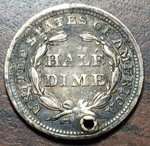 Post-Pictures-Of-Your-Seated-Coins!-It's-Show-Off-Time!