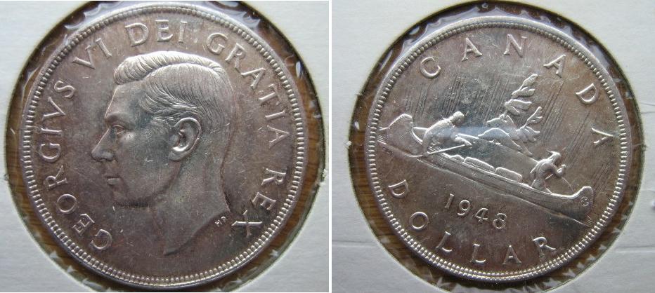 Lowest-Mintage-Coin-You-Own?