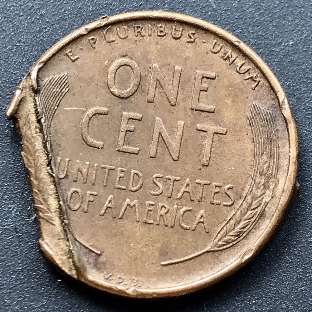Check-Out-This-1909-S-VDB-Lwc.-Ouch.