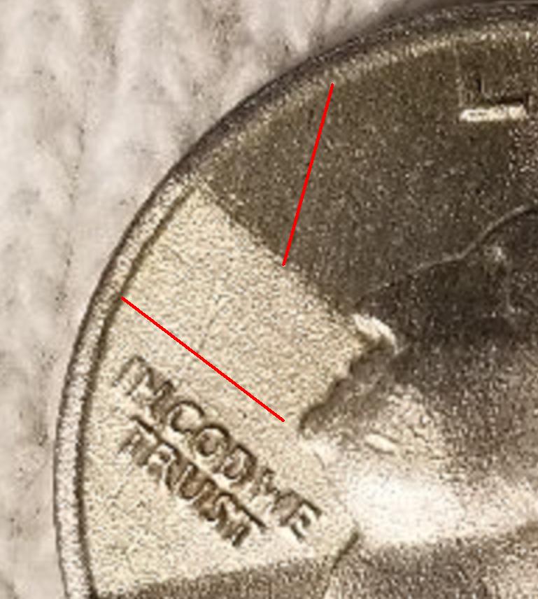 1977-P-Quarter,-Frosty-And-Radials?