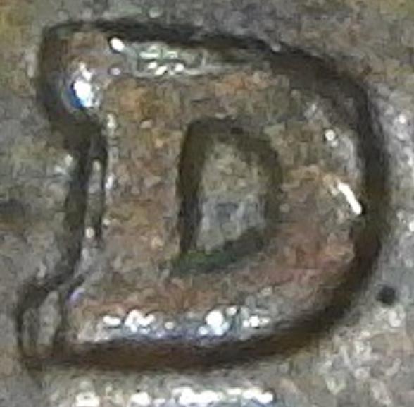 1980-D--LMC-Possible-Triple-RPM