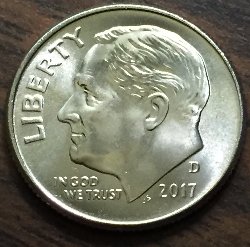 2018-US-Coins-In-Circulation.