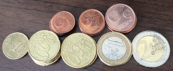 An-Article-About-Discontinuing-Lincoln-Cents