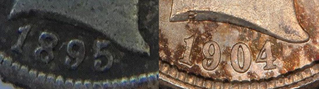 Fake-1895-O-Barber-Dime-Sold-For-$766-Ebay