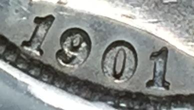 1901-O-Barber-Dime-RPD