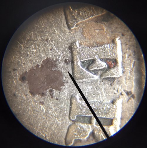 Acetone-Experiment---Fail