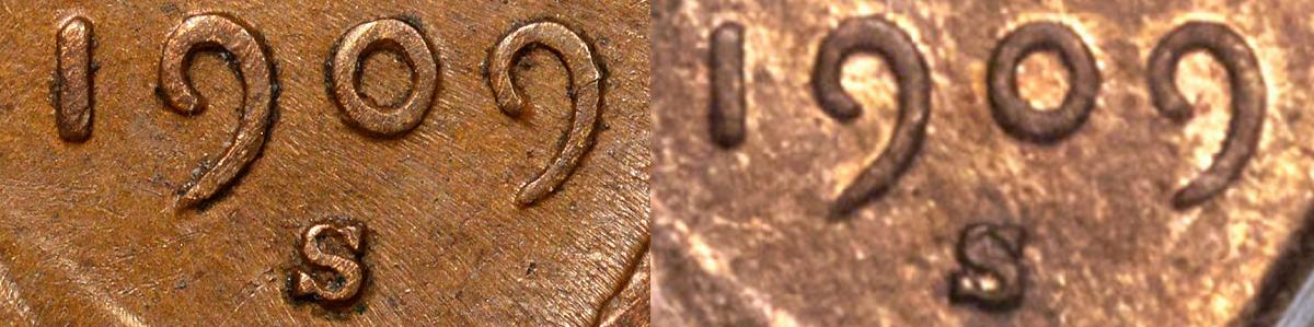 Could-You-Cherrypick-A-1909-S-VDB-By-MM-Position?