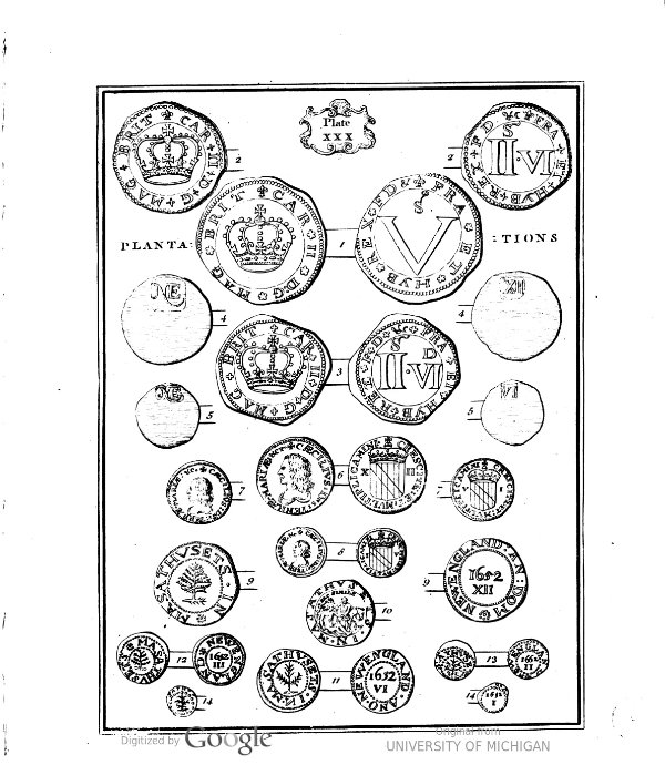 1652-New-England-3-Pence?