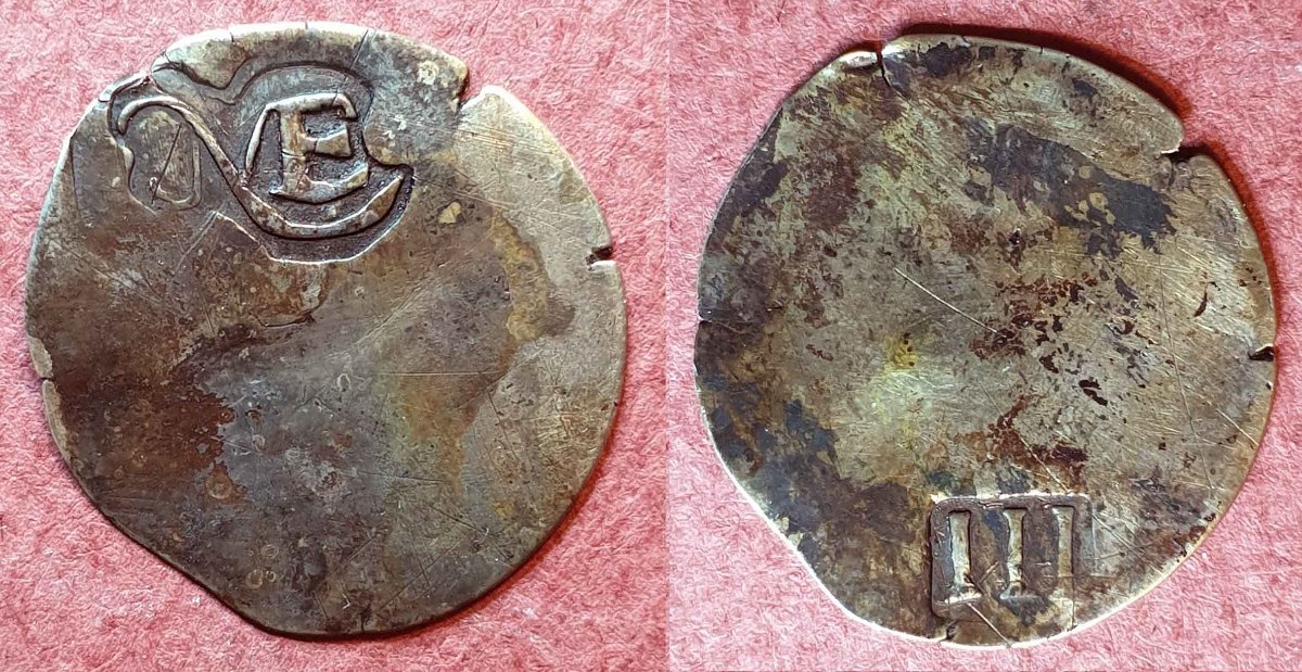 1652-New-England-3-Pence?