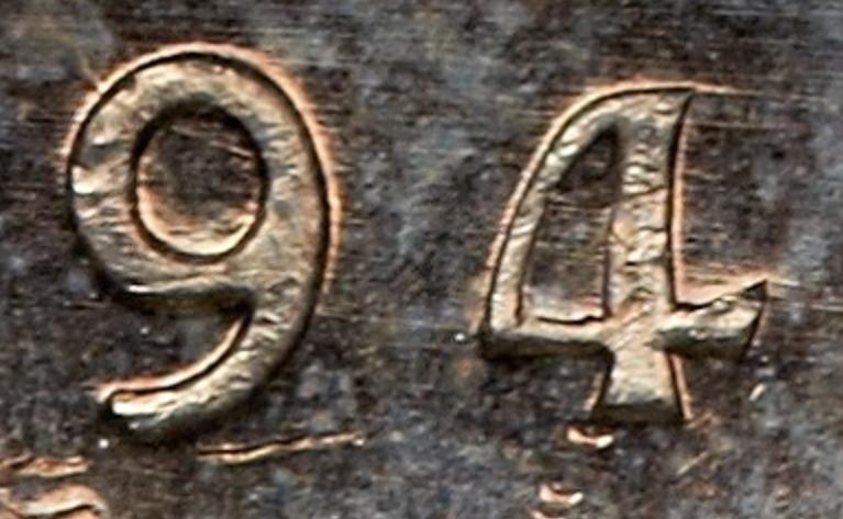 Help-With-Authenticating-This-1948-Silver-Dollar?