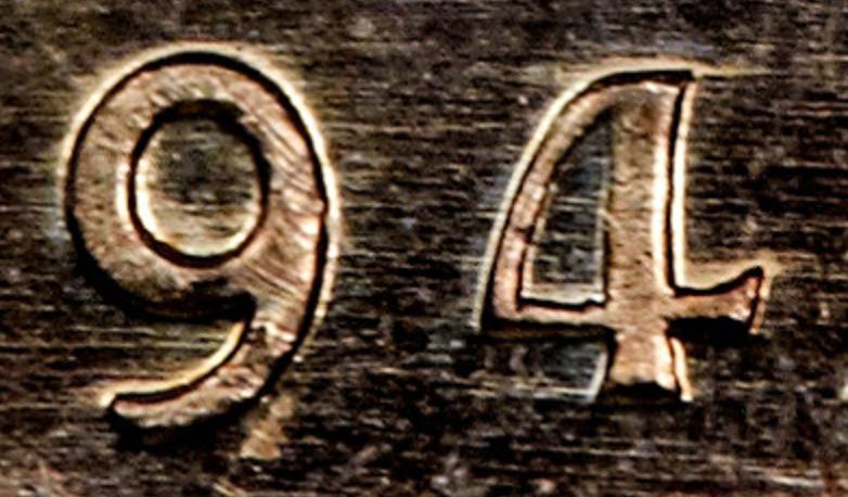 Help-With-Authenticating-This-1948-Silver-Dollar?