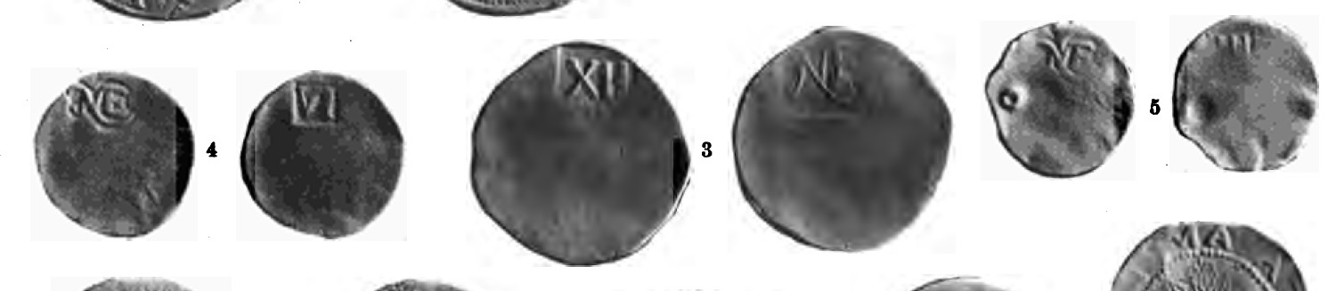 1652-New-England-3-Pence?