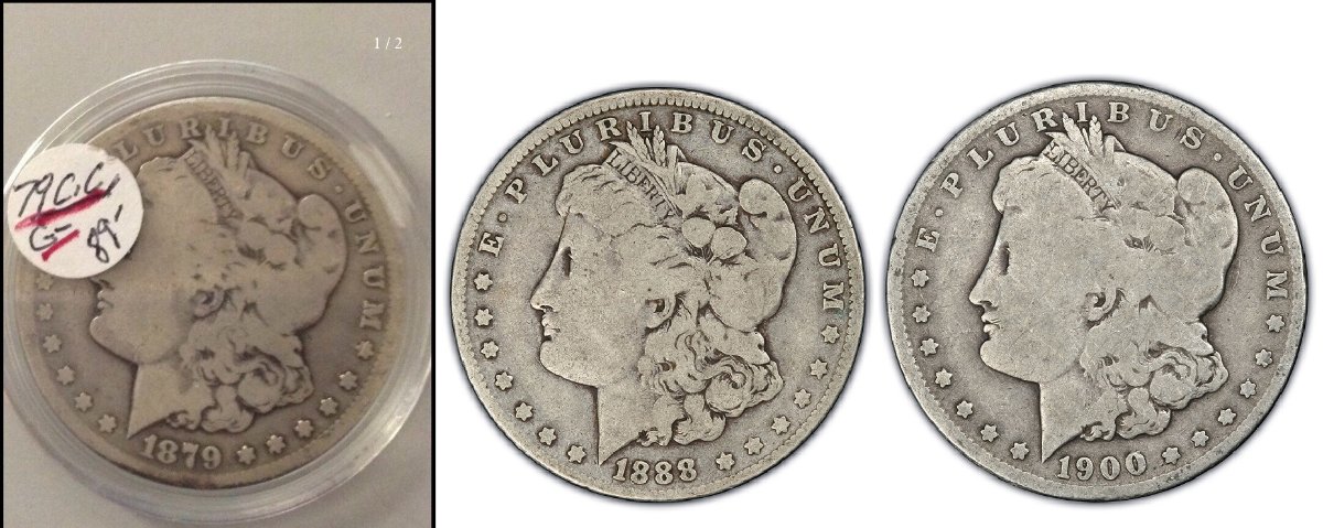1879-CC-Morgan-Dollar