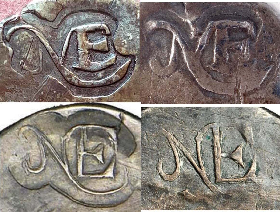 1652-New-England-3-Pence?