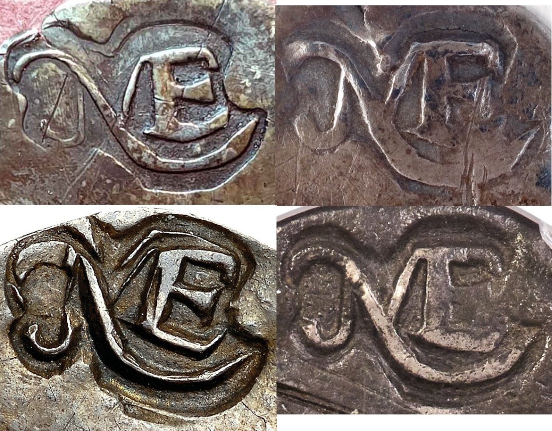 1652-New-England-3-Pence?