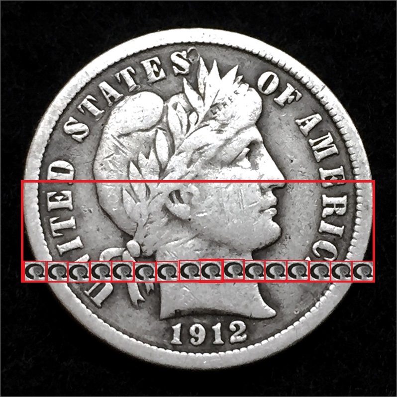I-Got-A-Barber-Dime-With-Strange-Mark-On-The-Neck.-What-Is-It?-1912
