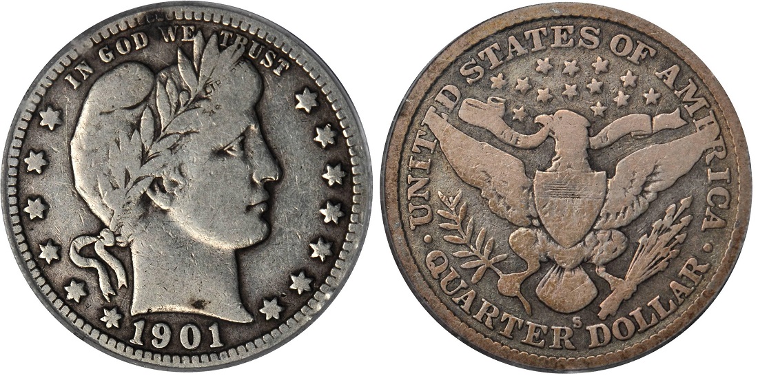 1901-S-25c-Conundrum
