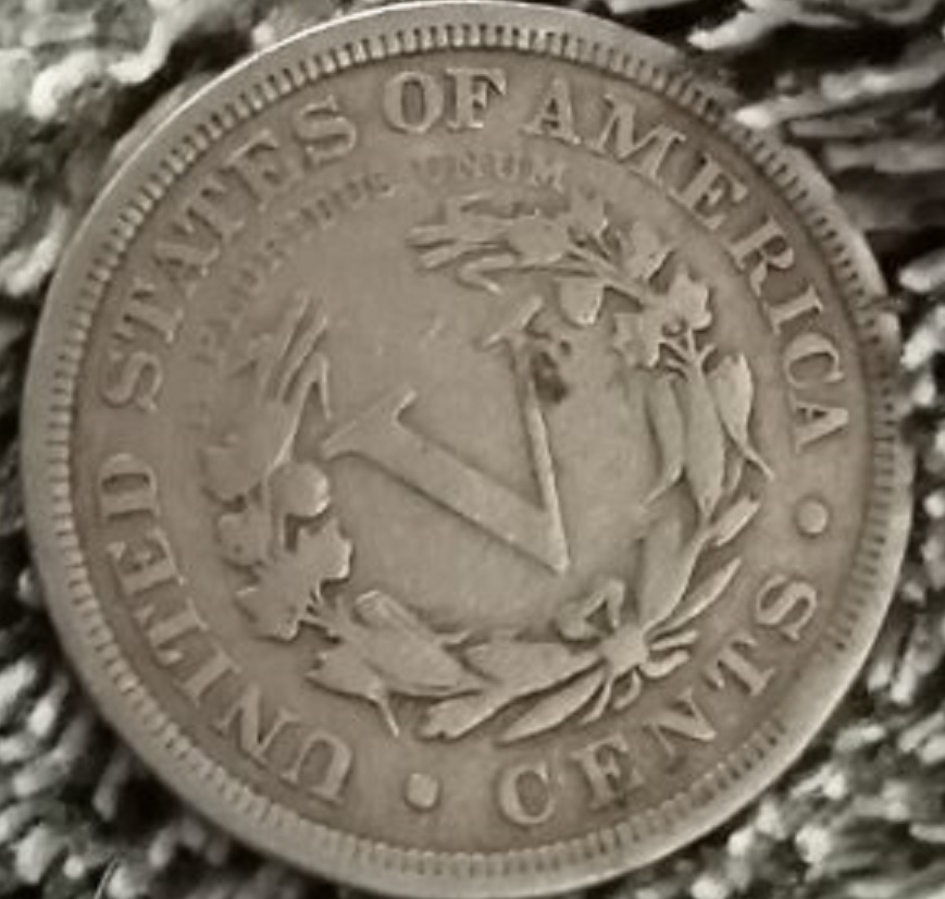 Loving-This-Little-Beauty.-Any-Info-Please?