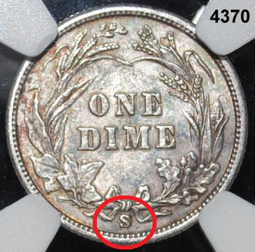 Need-Help-With-1909-Barber-Dime