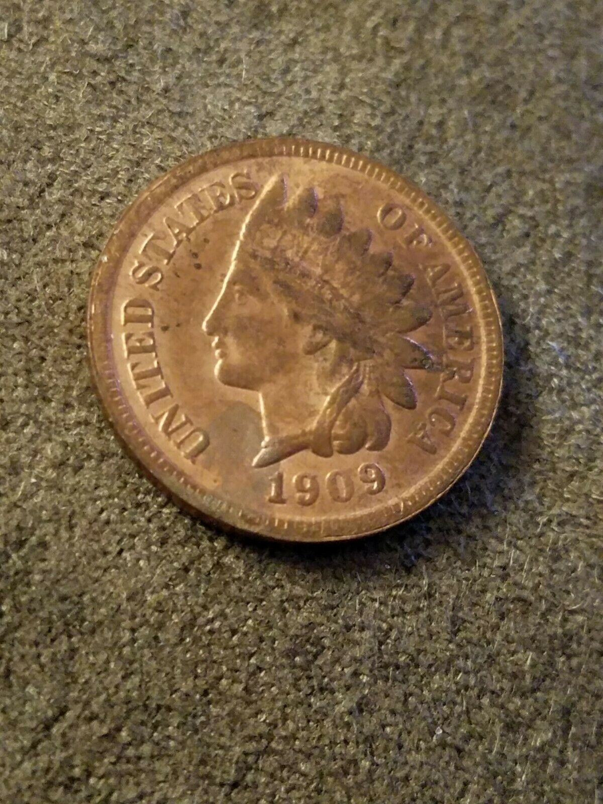 Fake-1909-S-Indian-On-Ebay?