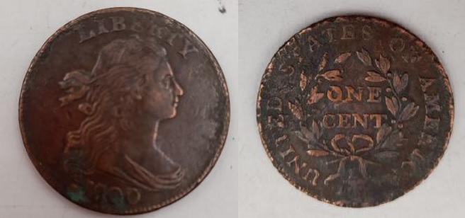 1800-Draped-Bust-Question