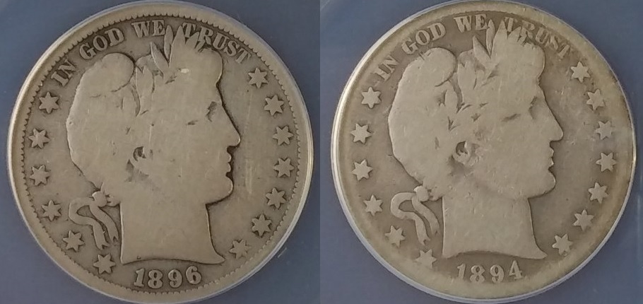 1894-S-1896-S-Barber-Halfs-Opionions-On-Grade-Originality