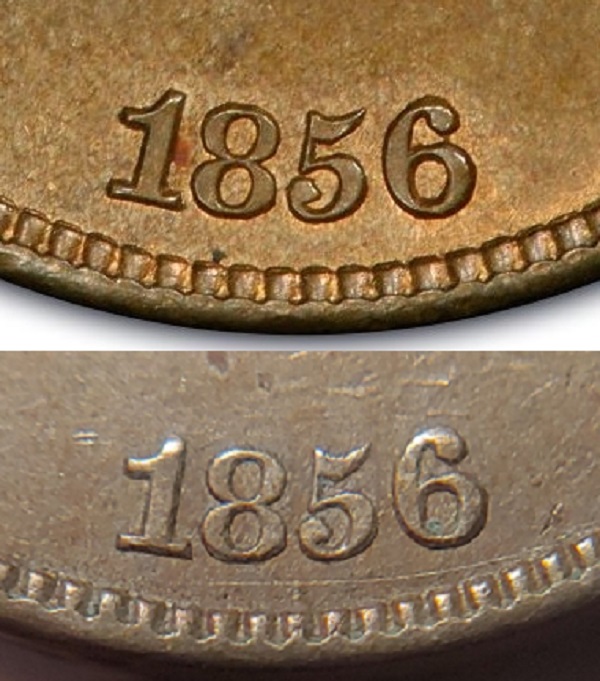 Possible-1856-Flying-Eagle-Cent?-Update:-5/11/22-PCGS-Results-Are-In!