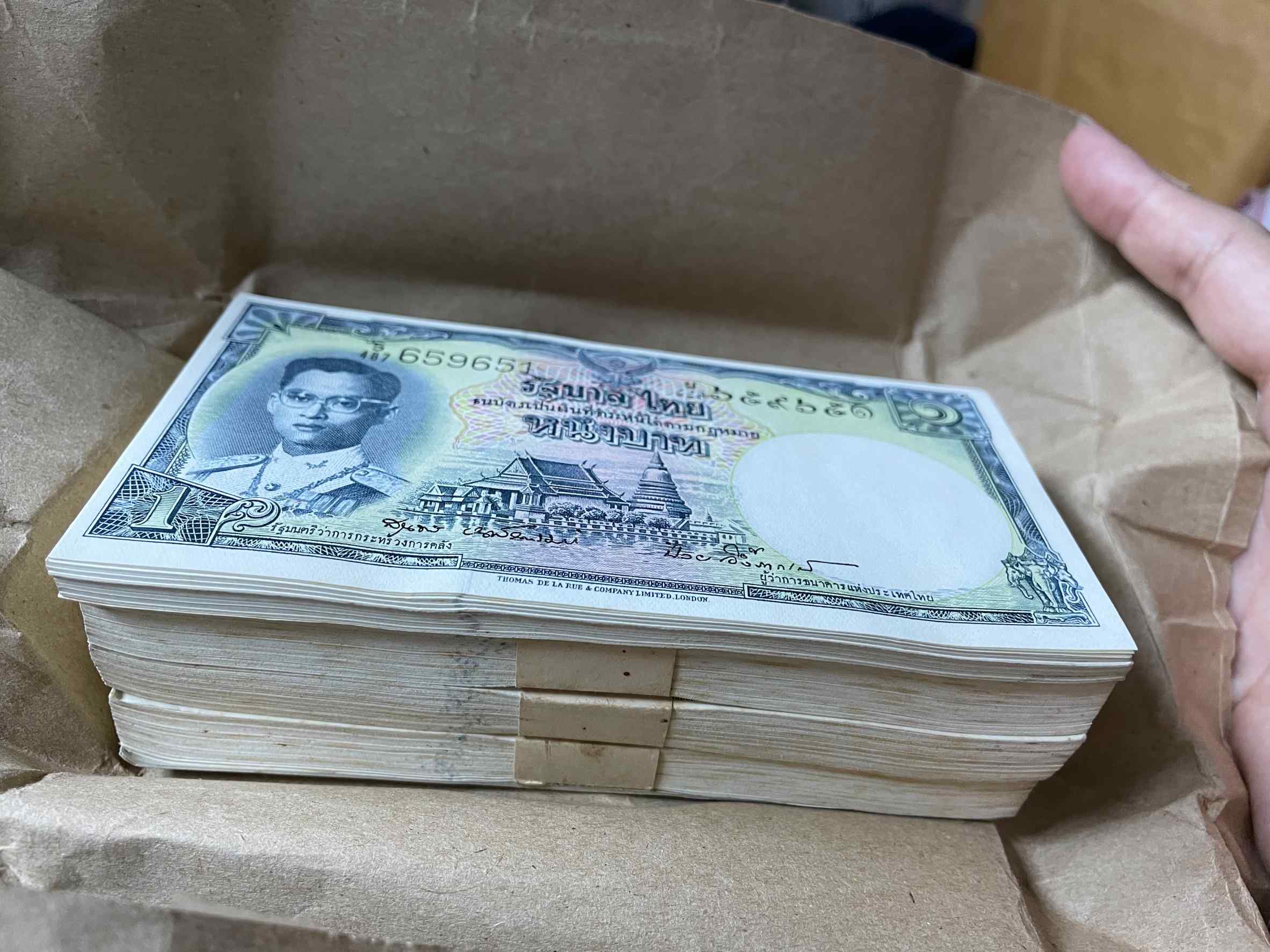 Thai-Notes---Resources-For-ID-And-Value?