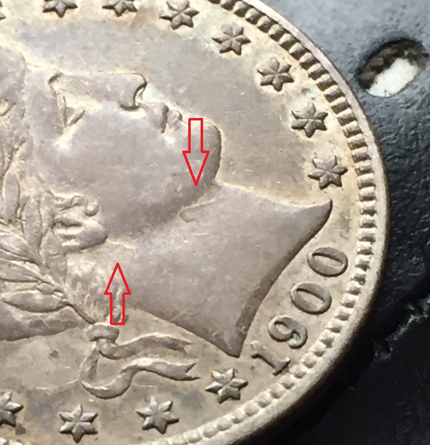 1900-25c---Grade-And-Value-Opinions