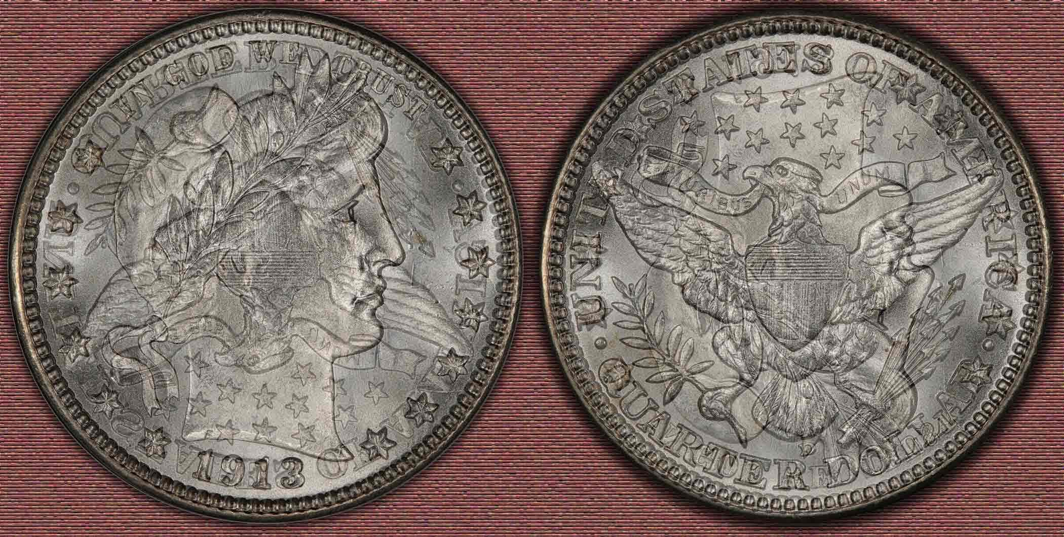 1900-25c---Grade-And-Value-Opinions