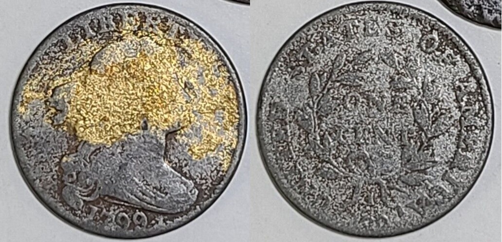 Odds-That-These-Coins-Are-Fakes?