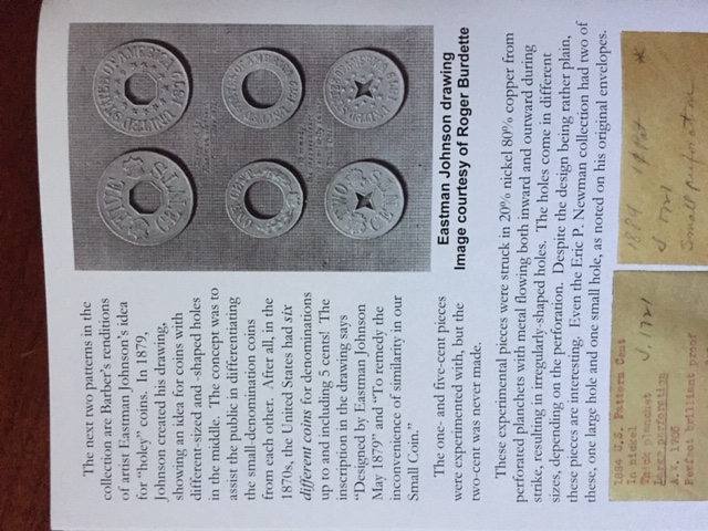 Little-Known-Feature-Of-US-20-Cent-Pieces