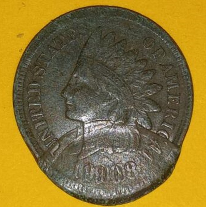 1908-IHC-Possible-Error