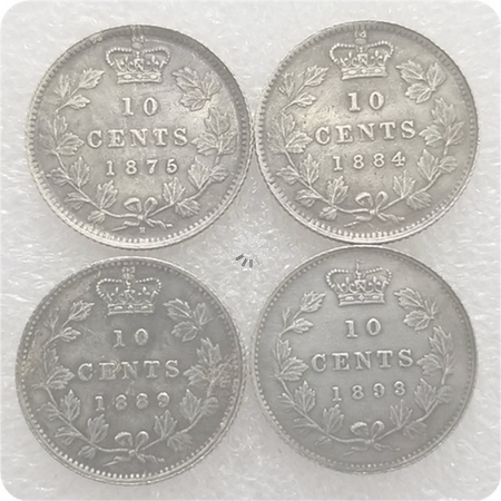My-New-Add-1882-10-Cents.