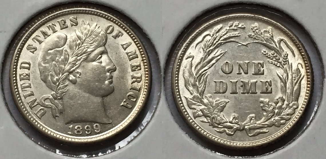 What's-Your-Favorite-Classic-Coin-Variety-That-You-Own?