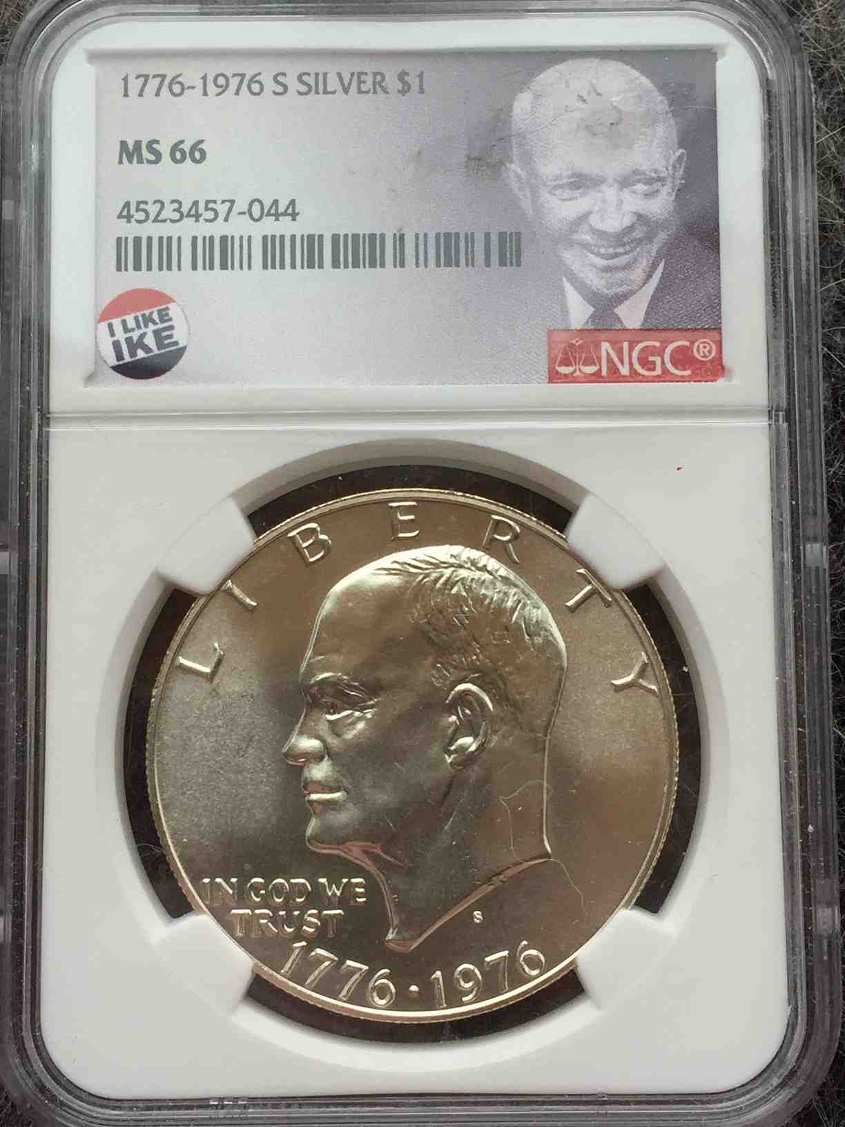 NGC-Typo-On-Morgan-Label