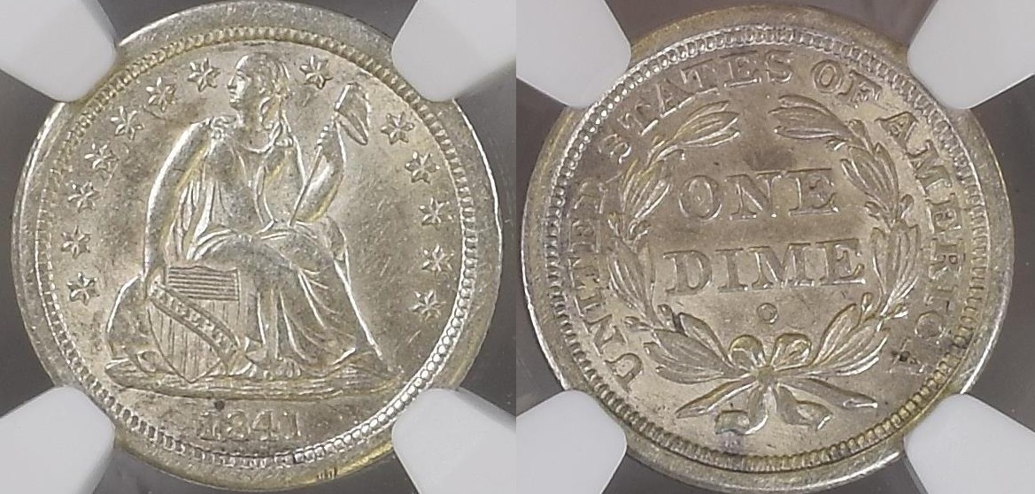 Don't-Ever-Make-Internet-Coin-Purchase-Without-Looking-At-Holder-Photos