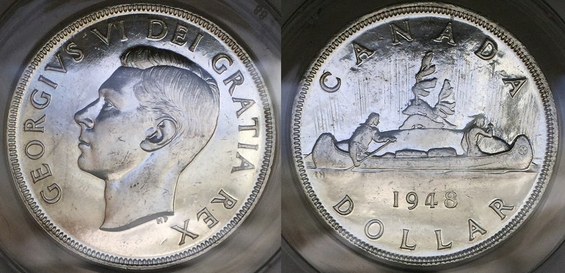1948-$1---Hone-Your-Bad-Picture-Skills