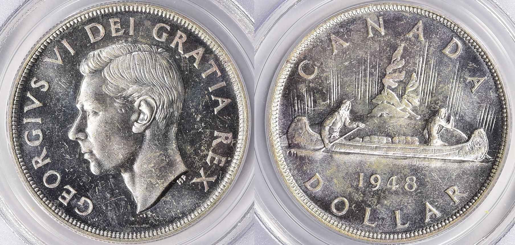 1948-$1---You-Vs-PCGS