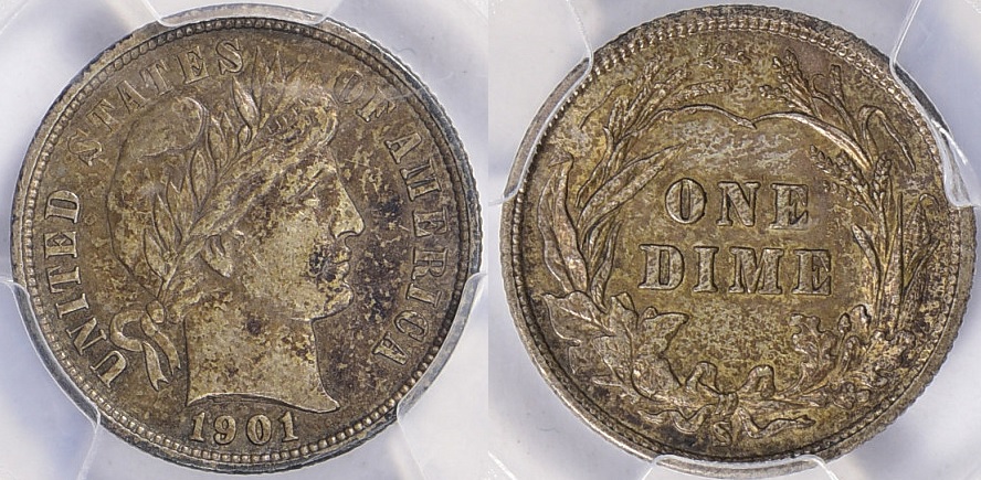 GTG-1901-S-10c---You-Vs-PCGS