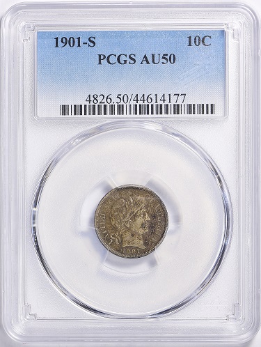 GTG-1901-S-10c---You-Vs-PCGS
