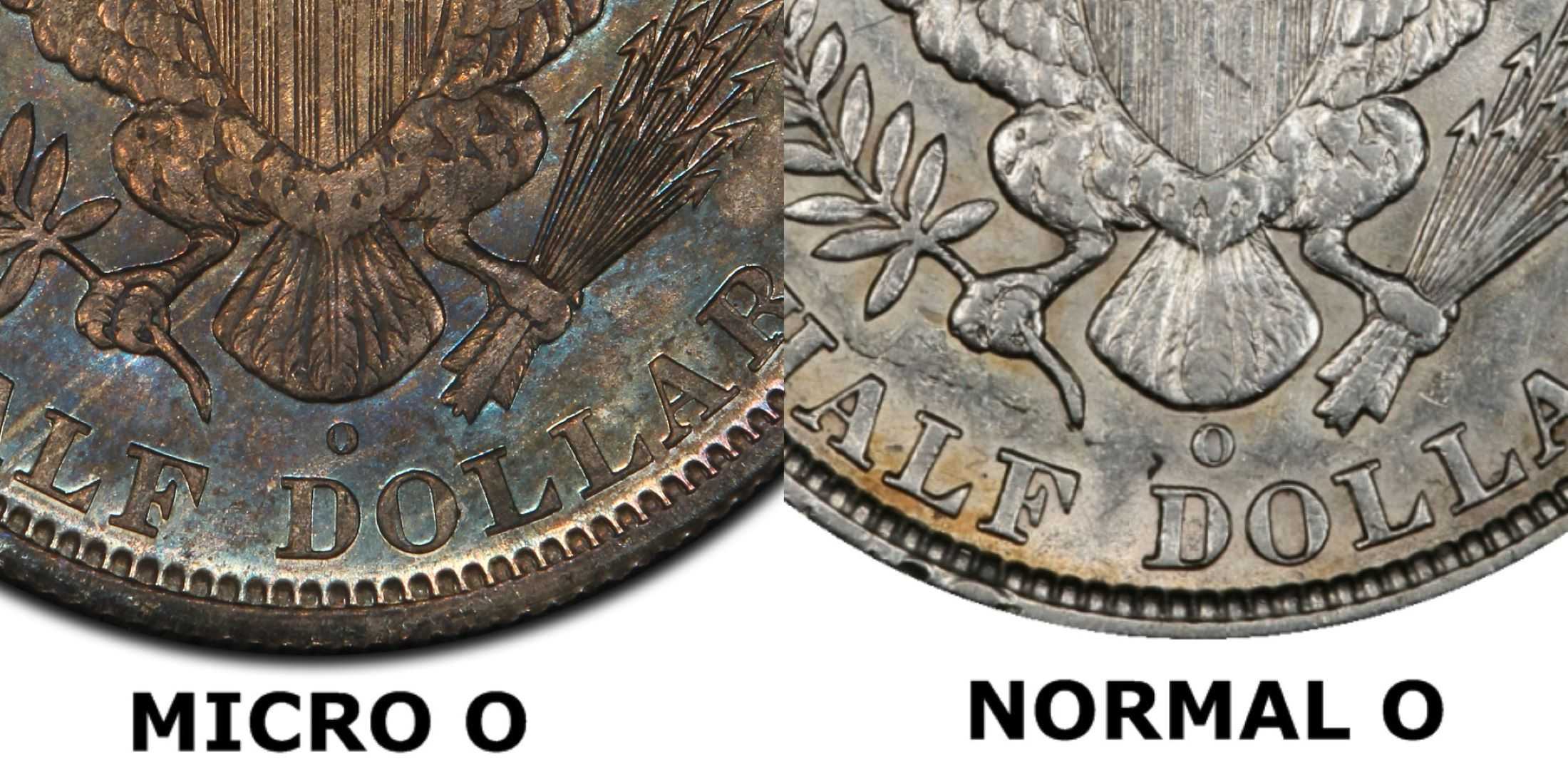 1892-O-Half-Dollar-MM-Question