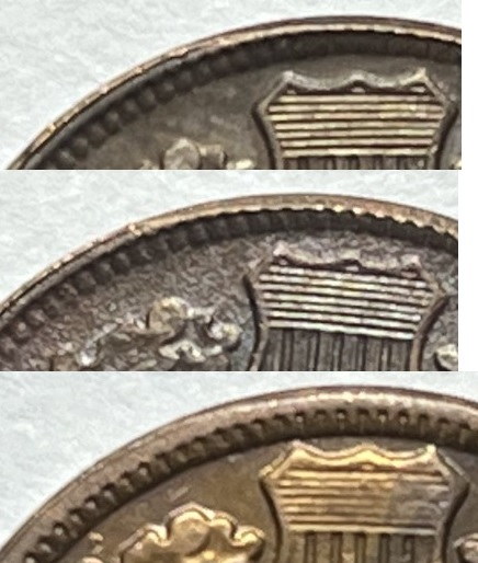 Grading-And-Authenticity-Thoughts-On-This-1868-Indian-Head-Cent